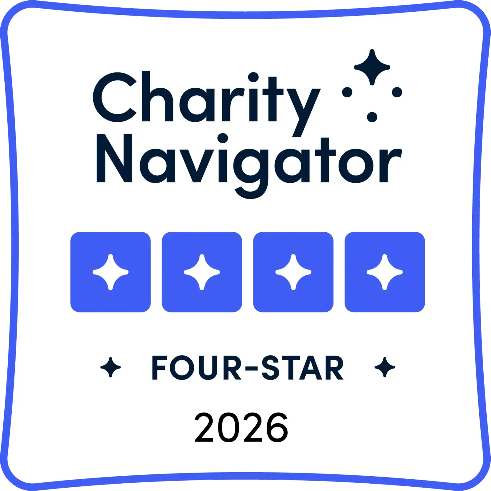 Charity Navigator